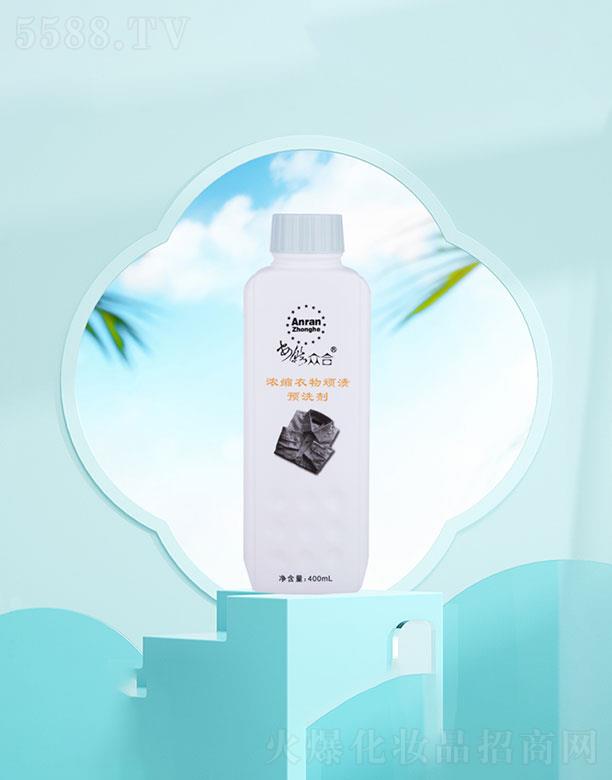 ɽ|Ȼ{׌I(y)   ȻϝsBnAϴ  400ml  B͸