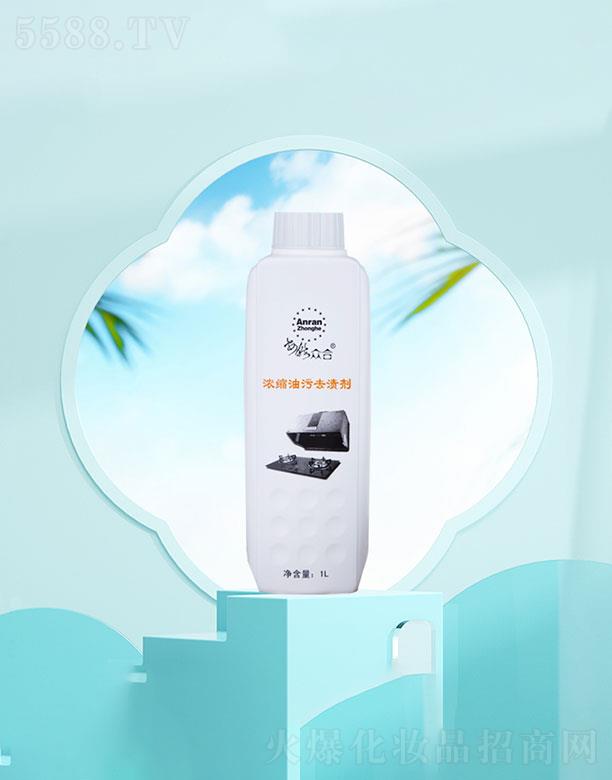 ɽ|Ȼ{׌I(y)   Ȼϝsȥn  1L   o