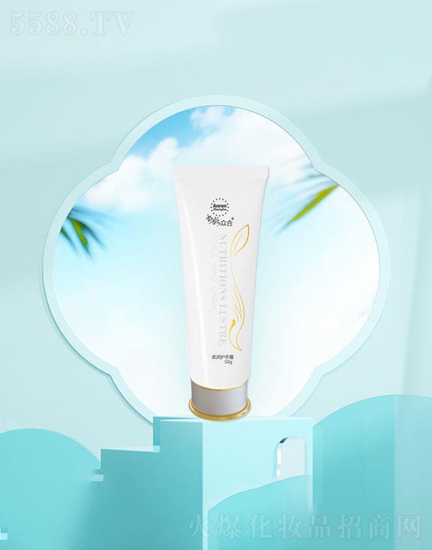 ɽ|Ȼ{׌I(y)  Ȼ᝙o˪  50g   ЧL