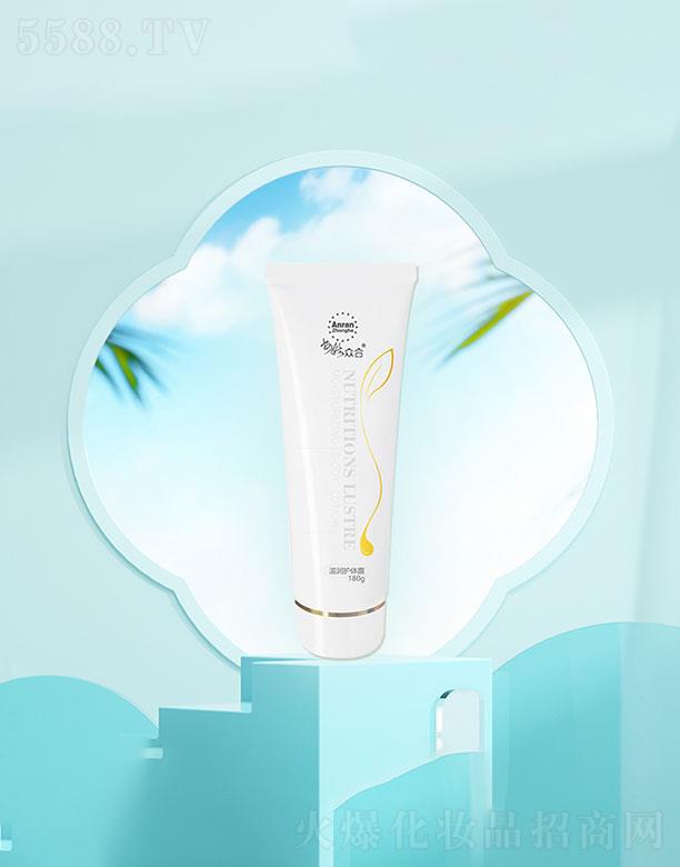 ɽ|Ȼ{׌I(y)  Ȼ̝ow¶  180g    B(yng)w