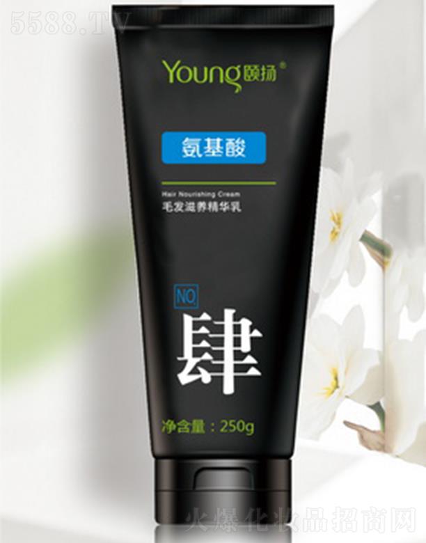 UP(yng)ël(f)B(yng)A飨ͣ250g콡^Ƥh(hun)