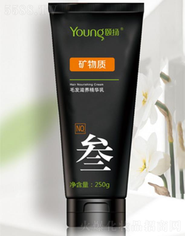 UPël(f)B(yng)A飨V|(zh)ͣ250gol(f)z ^Ƥl(f)