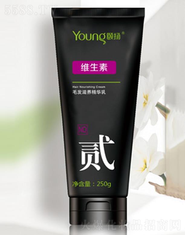 UP(yng)ël(f)B(yng)A飨Sͣ250gB(yng)o(h)