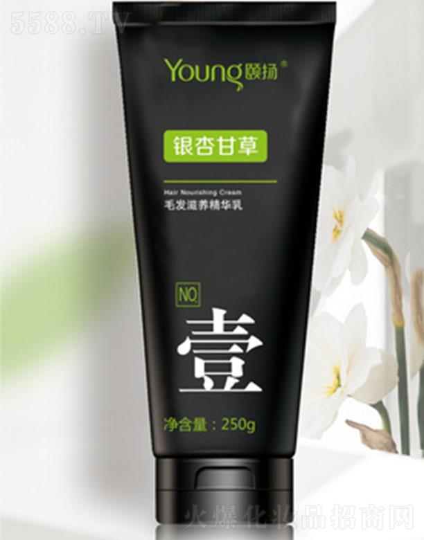 UPël(f)B(yng)A飨yӸʲͣ250gol(f)