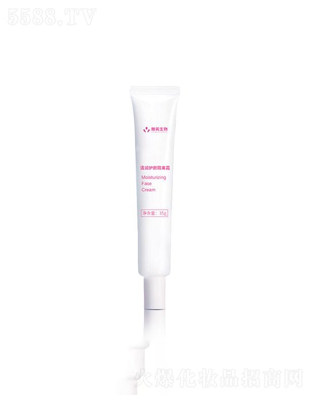 V|   坙(rn)o(h)x˪  35g   pݗ