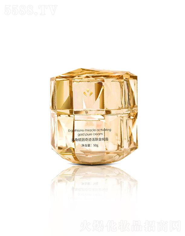 V|  Ew˪  50g   Ӿ˥