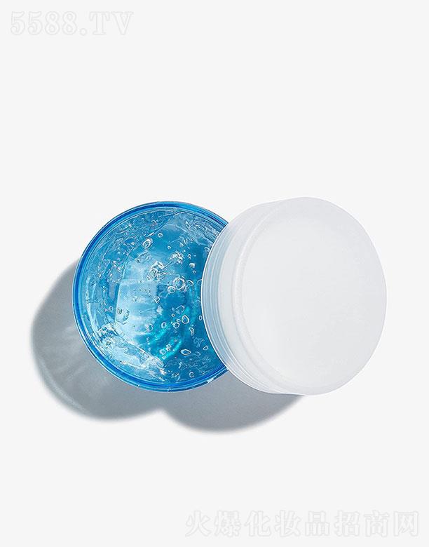 V|   澏ޏ(f)Ĥ   o¼w