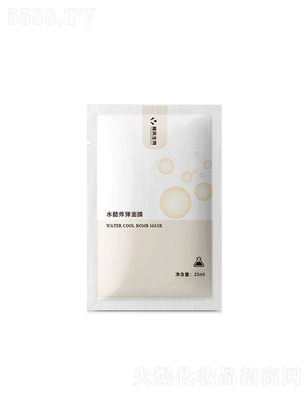 V|  ˮըĤ  25ml   aˮ