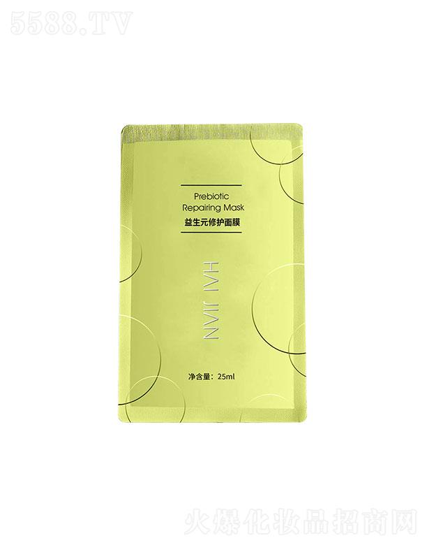 V|  Ԫo(h)Ĥ  Ƹ   25ml