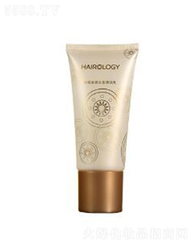 z{(dio)^Ƥ坍 120mlȥ^Ƥϻ|(zh)