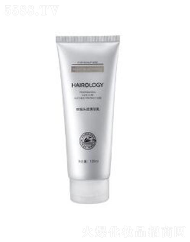 z^Ƥ坍 120ml{(dio)(ji)^Ƥ֬