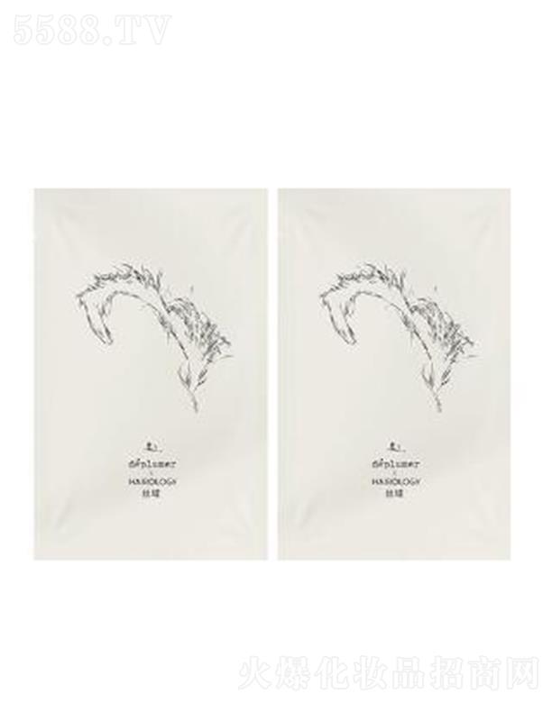 zľB(yng)l(f)Ĥ31 ԟl(f)ñӴ٠I(yng)B(yng)