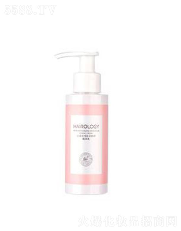 zõ 60mlB(yng)l(f)l(f)