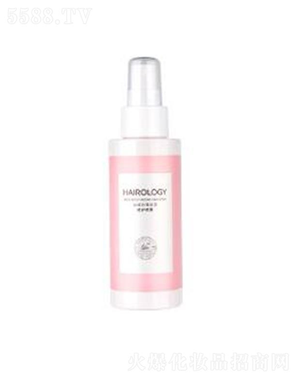 zõ屣o(h)F 95ml(x)΢FˮB(yng)