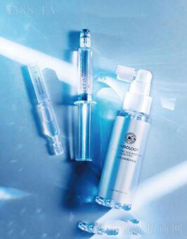 zˮzӯo(h) ưl(f)|(zh)l(f)ֽӯ