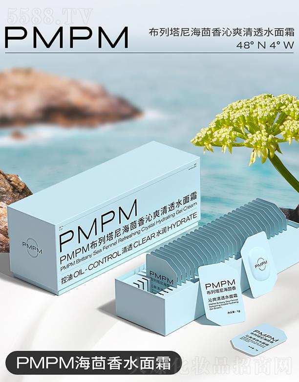 PMPMảˬ͸ˮ˪ ˬտsëŮ30g