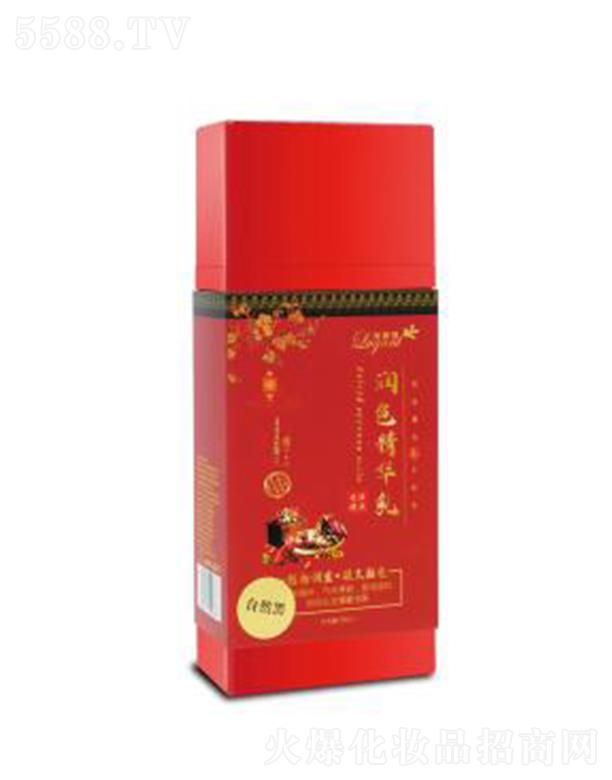 w˝l(f)A 600mll(f)ɫzz혻