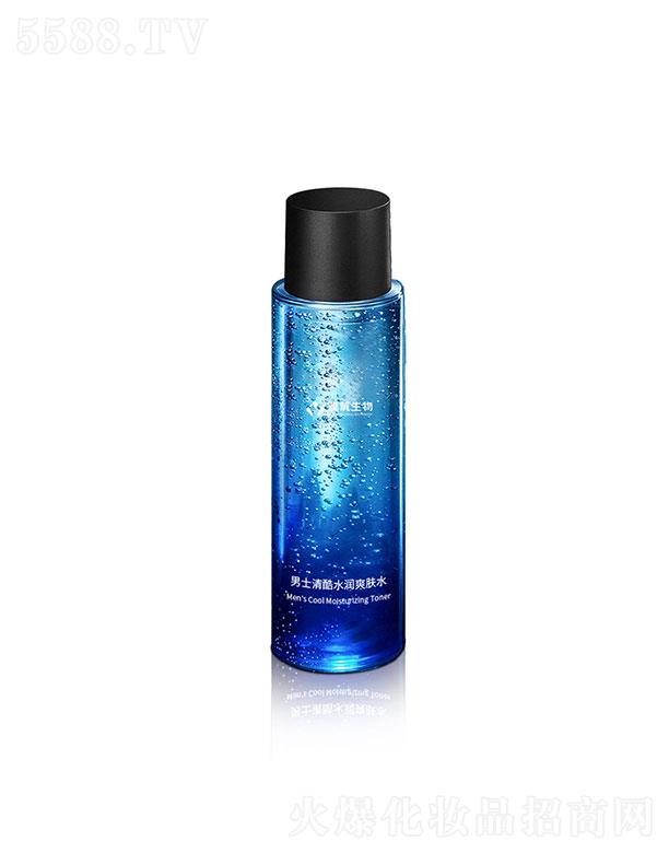 V|   ʿˮ(rn)ˬwˮ   ߱