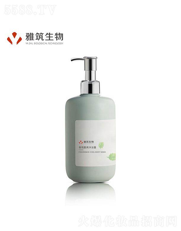 �V�|��������   ����������տ�ˬ��ԡ¶   �տsë��