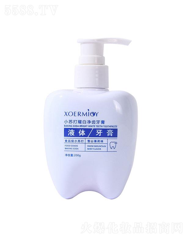 ѩСKҫ׃X 200gǻ坍nSl(f)