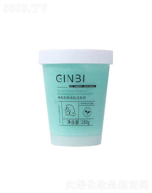 ˬȥм}l(f) 280g坍ȥмֹW