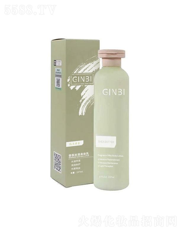 սzw237mlľ㡿ȥ|(zh)ȥuƤ