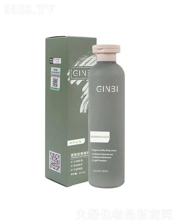 սzw237ml᡿a(b)ˮwɫw