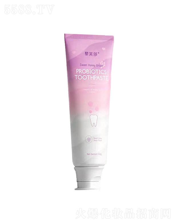 ��ܽɯ�������������� 100g�����������ǻ����