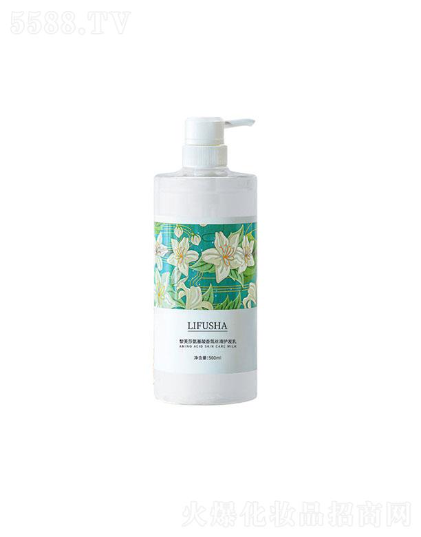 ܽɯսzo(h)l(f) 500mldӻ