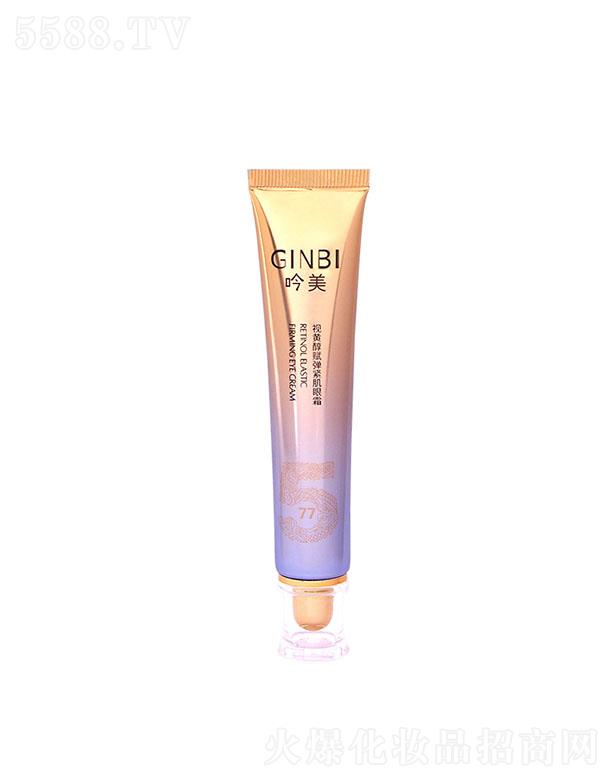 ҕSxo˪ 30gaˮoȦۼy۴֬