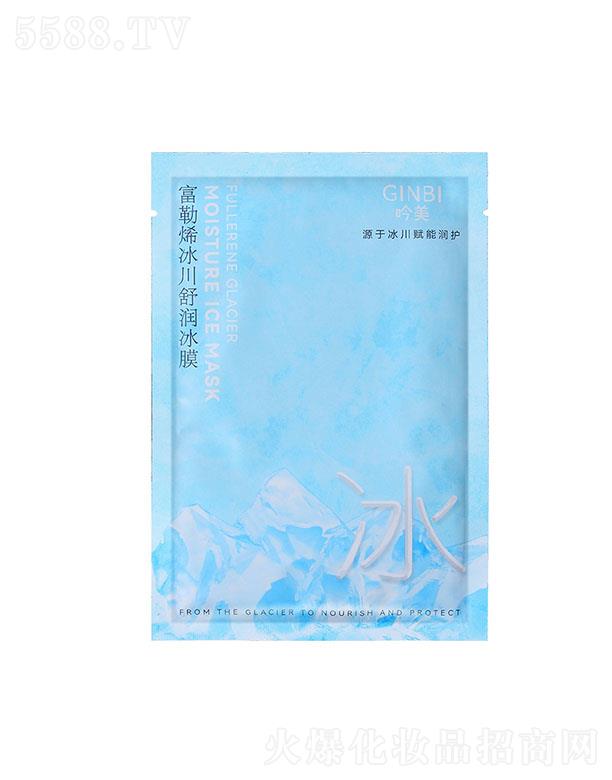 ϩ杙Ĥ 25ml*10ƬwɫˬĤl(f)