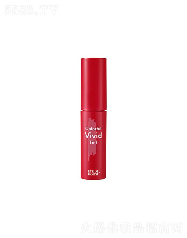 ����֮�ݟ��ʹ������� PK004��������ɫ 3.5g