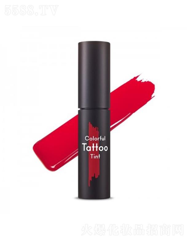 ֮ݟʻӡ RD303\ 3.5g