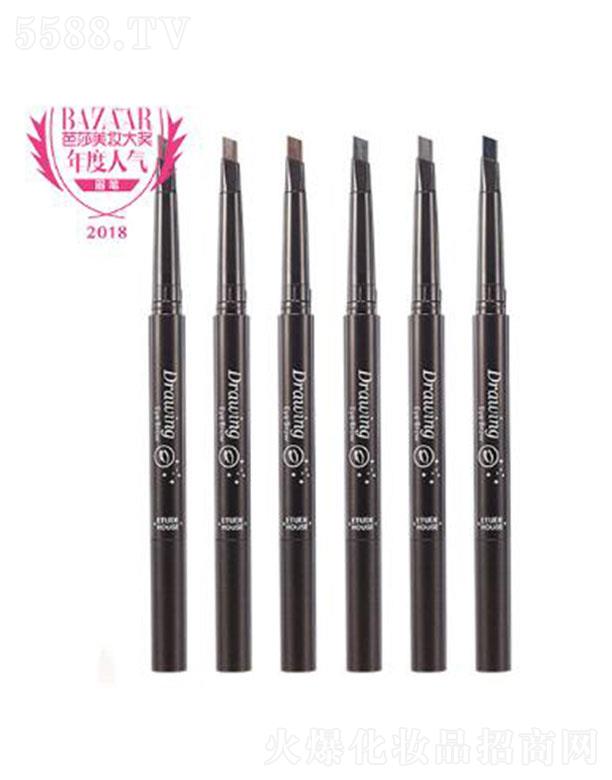 ֮ݾȻüP 0.26g݆еüP