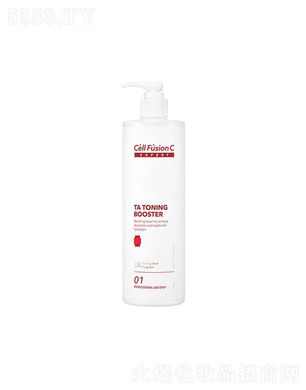 wnwˮ 450mlܛ|(zh)ÓϏU|(zh)