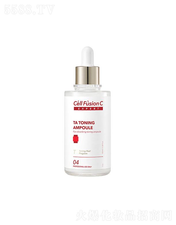 wnʾA 100ml ޏ(f)a(b)ˮ