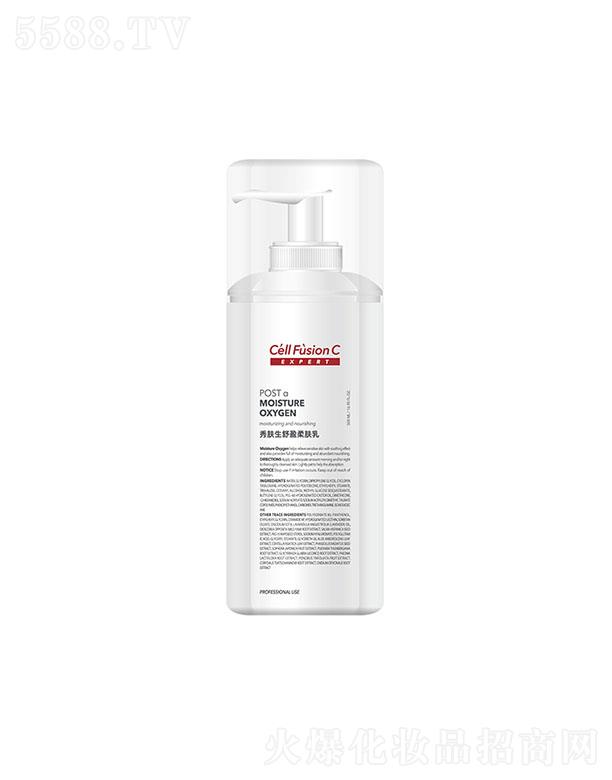 wӯw 550ml/50ml aˮֲoIB(yng)ɷ