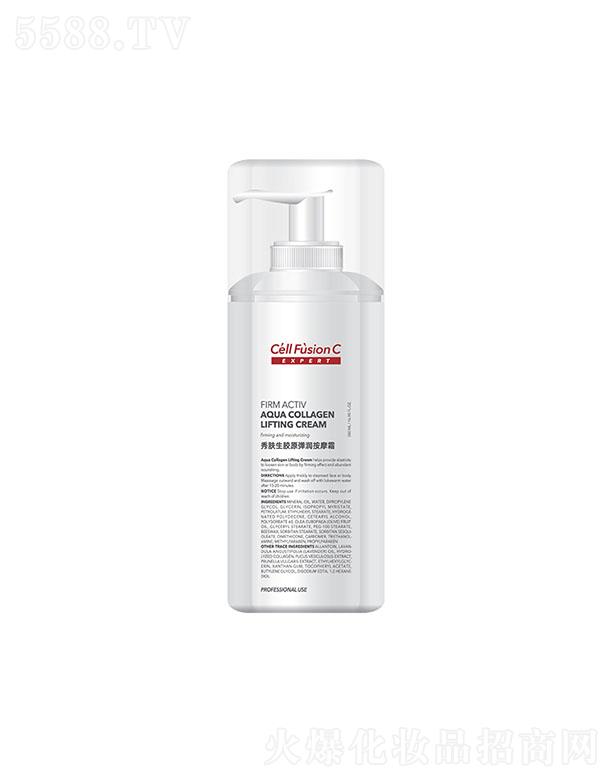 wzԭĦ˪ 500mlxɷֹϻ