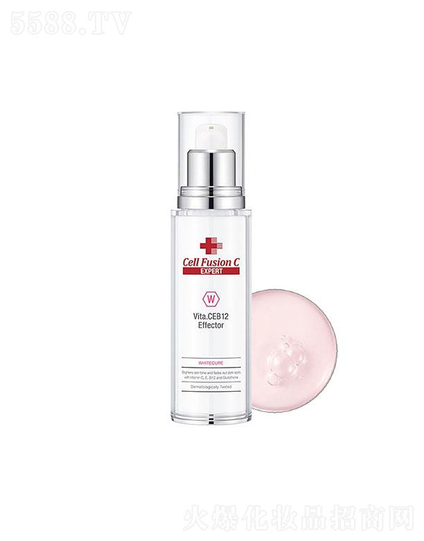 wЧS׾A 50mlwɃȶӯ͸