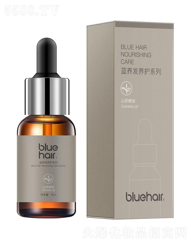 {(ln)B(yng)l(f)BlueHairɽ辫 ^Ƥwˬ