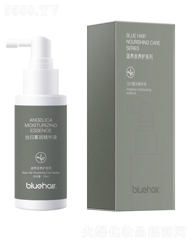 {B(yng)l(f)BlueHair(dng)w蝙AҺ ˬl(f)|(zh)l(f)