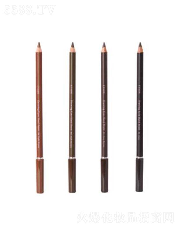 ֮ݾʮüP 1.3g䷽Ȼɫ