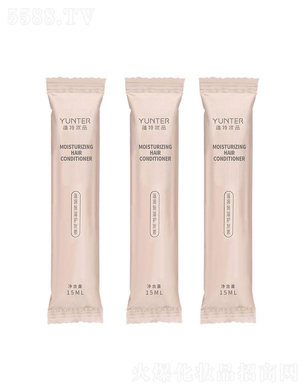 V|N   NشΒo(h)l(f)   o(h)ɿ