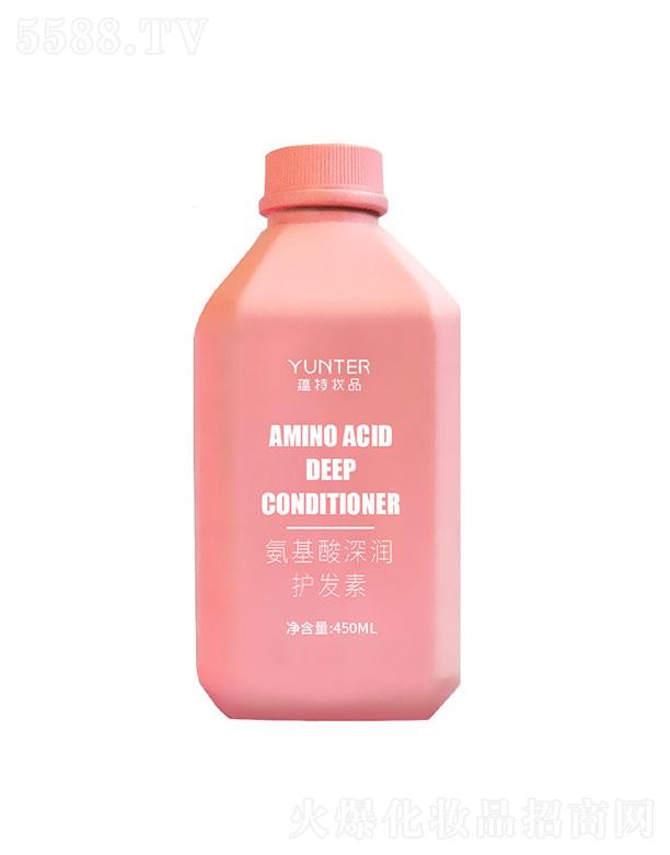 V|N(yn)  N(yn)ذ(rn)o(h)l(f)   o(h)ɿ