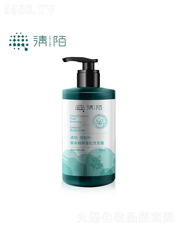 �V�|�N��  �N�زݱ���������ϴ�l(f��)¶  ����ȥм   480ml