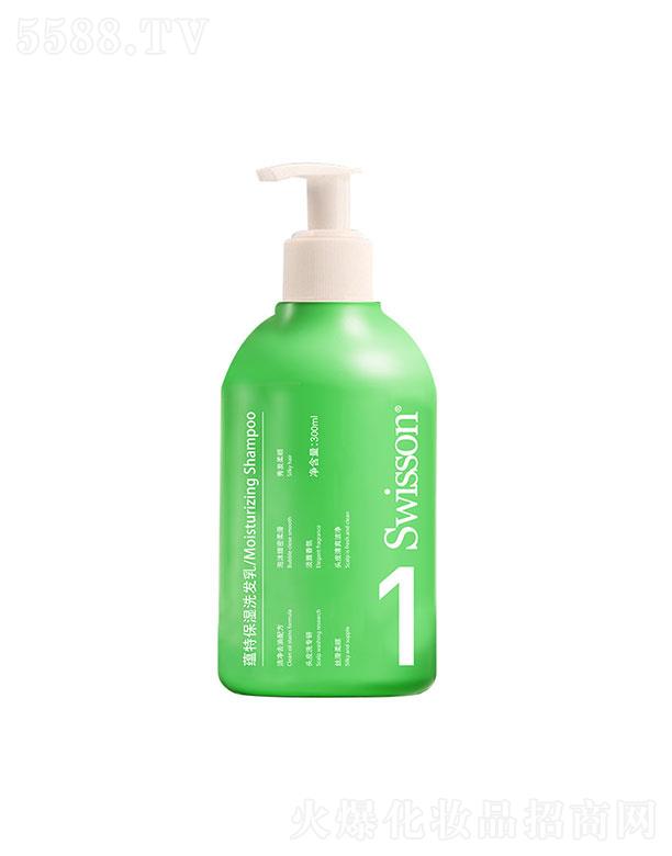 V|N(yn)  N(yn)؃(yu)ܱϴl(f)ˮ   (rn)ë300ml