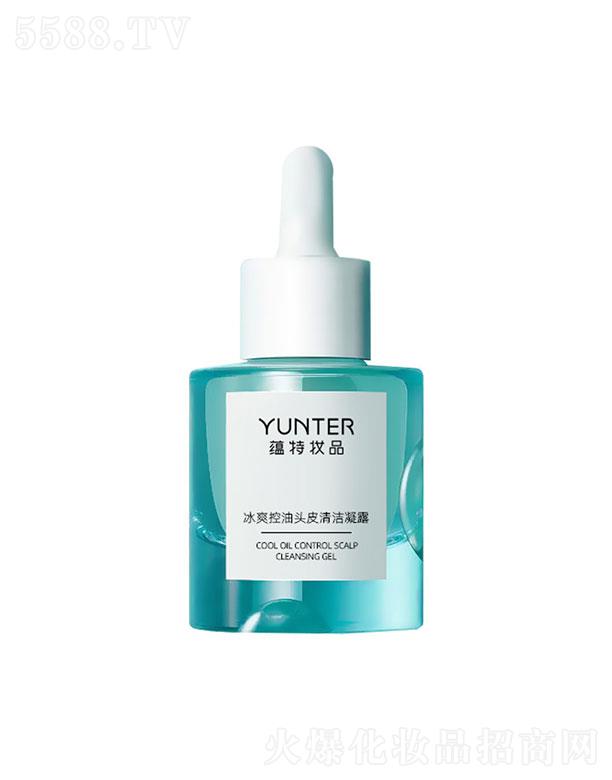 V|N  Nرˬ^Ƥ坍¶    ëŝȥ|(zh)