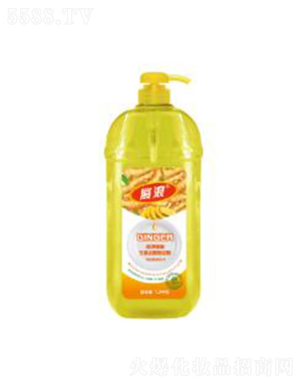 չ�˝�����������ȥ��ϴ����