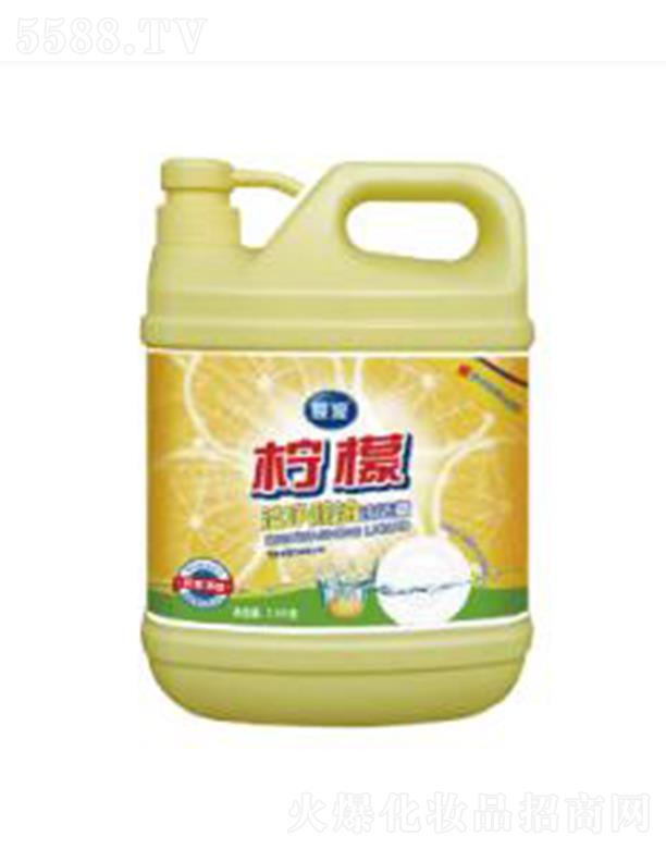 չ�˙��ʝ�������ϴ����