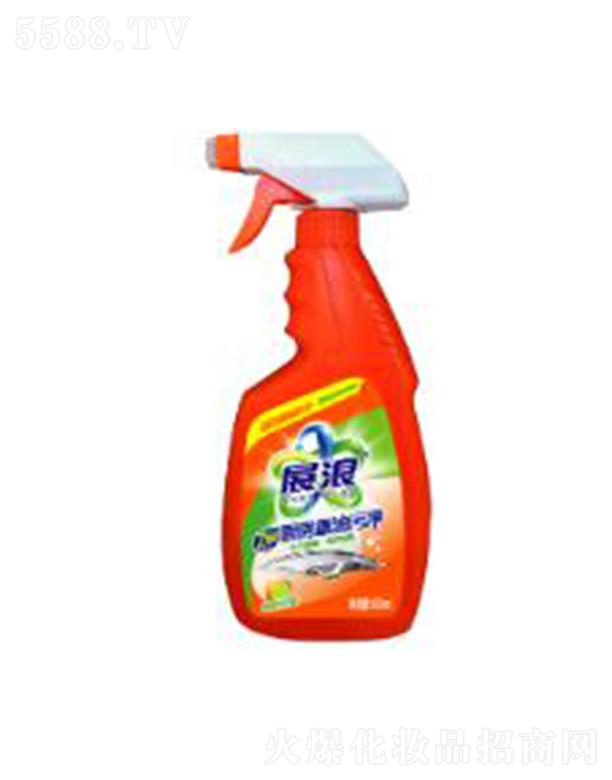 չ�ˏN�����ۃ�